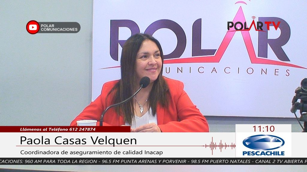 PAOLACASASVELQUEN PAOLACASASVELQUEN