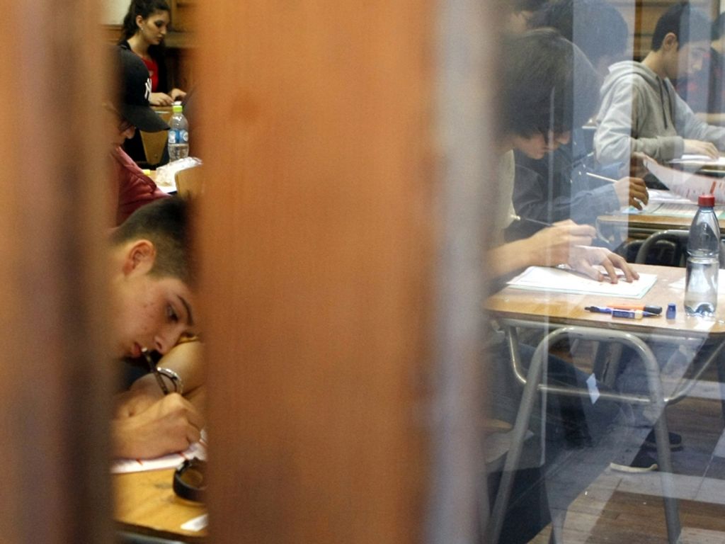 foto_0000000120240516174242 foto_0000000120240516174242