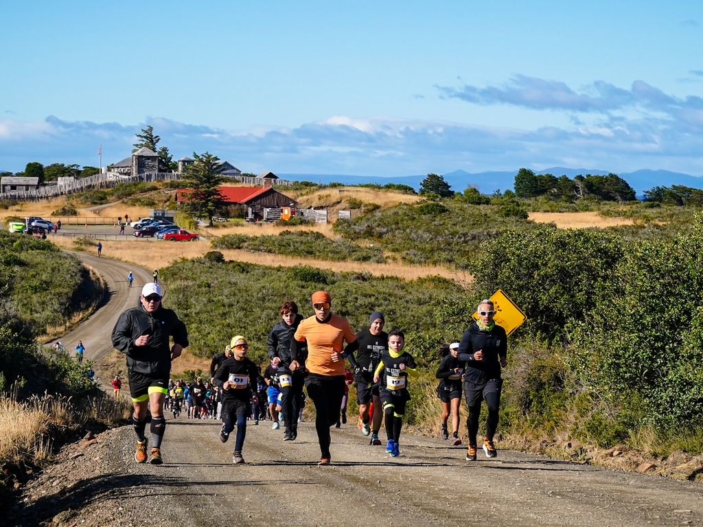 trailsegundaedicion trailsegundaedicion