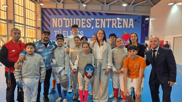 ministraducomagallanes