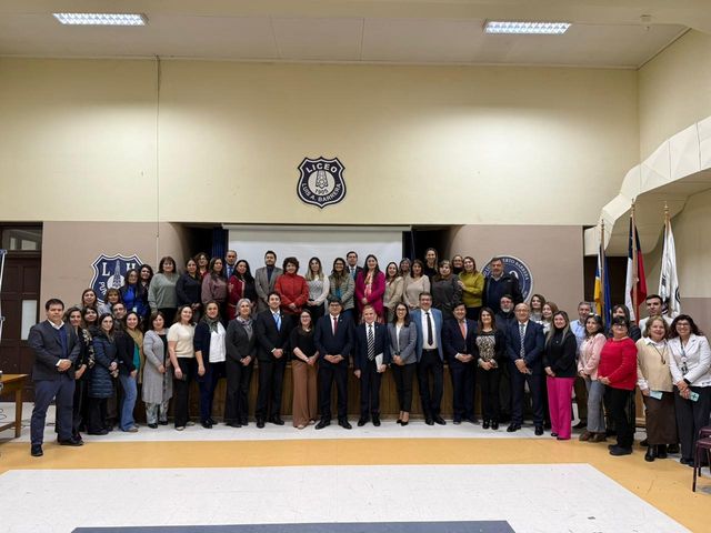 escuelasprotegidasmagallanes escuelasprotegidasmagallanes