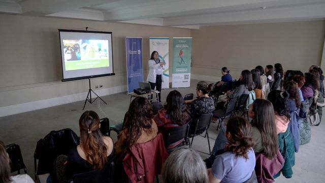 OFICINA MUNICIPAL DE LA MUJER (7)