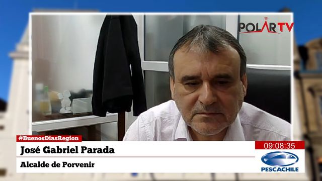 alcaldeporvenir alcaldeporvenir