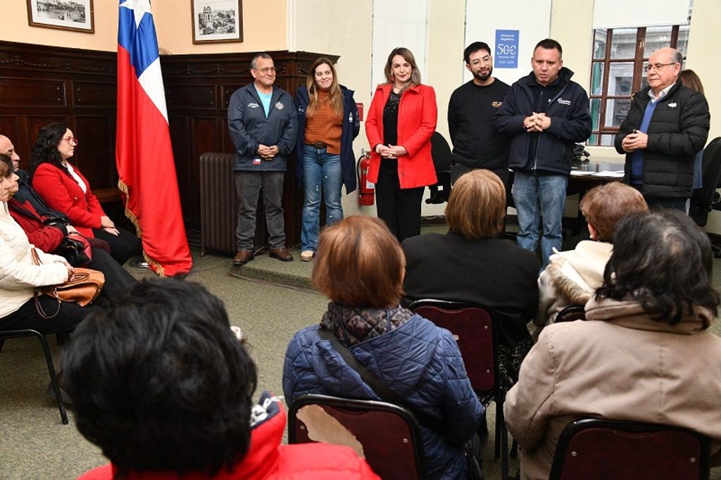 SUBVENCIONES (2)