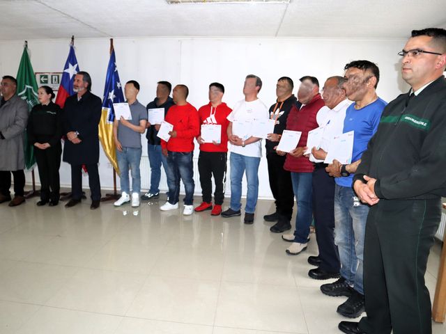 IMG_6539 (1) IMG_6539 (1)