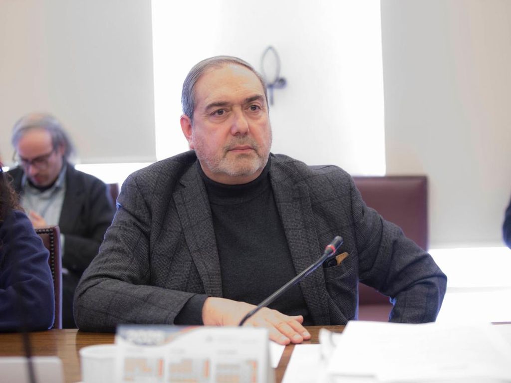 diputadobianchi diputadobianchi