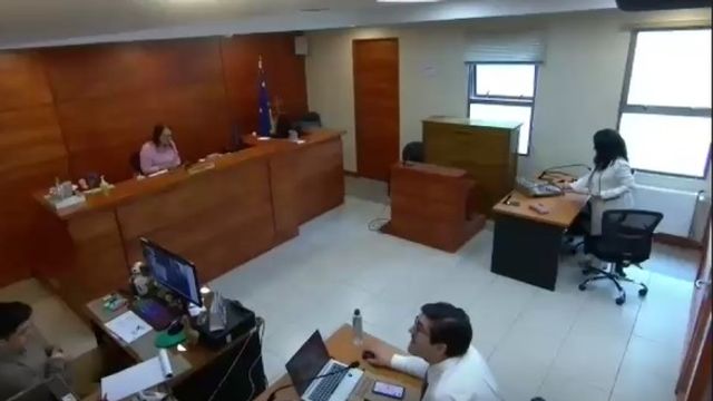 audiencia fuego natales 18 de febrero zs