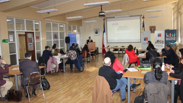 TALLER JUSTICIA RESTAURATIVA2