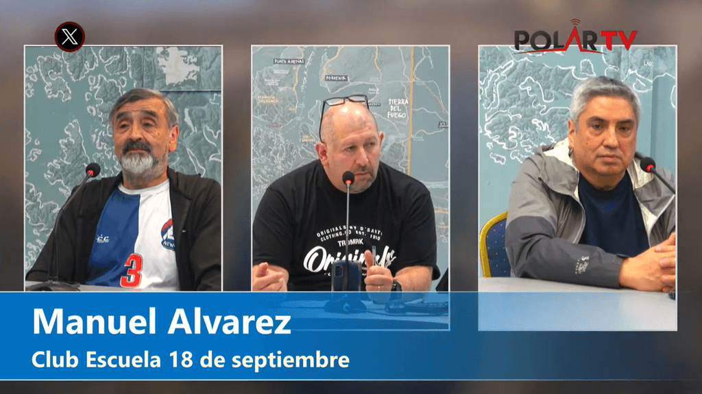 Captura de pantalla 2026-10-27 145558 Captura de pantalla 2026-10-27 145558