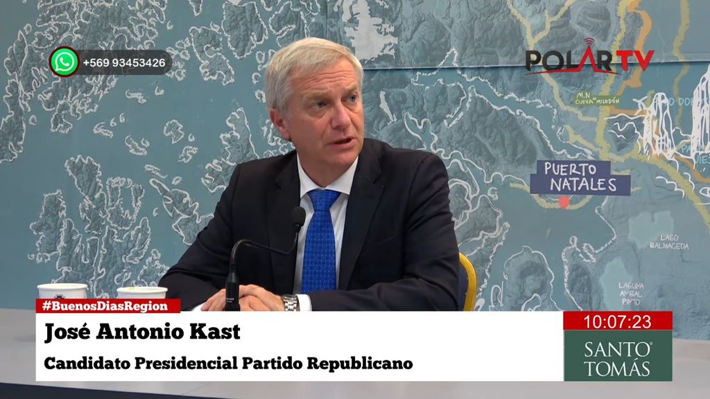 joseantoniokast joseantoniokast