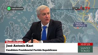 joseantoniokast joseantoniokast