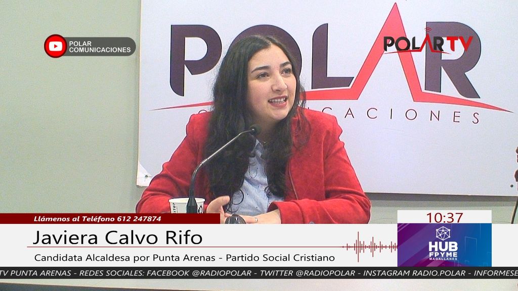 Imagen de WhatsApp 2024-08-09 a las 10 Imagen de WhatsApp 2024-08-09 a las 10