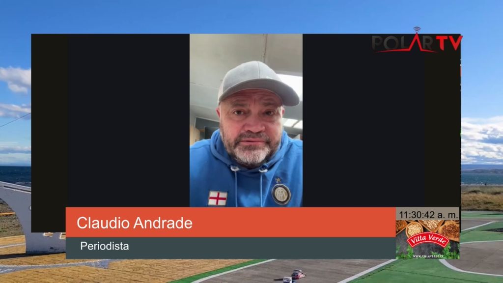 claudioandrade claudioandrade