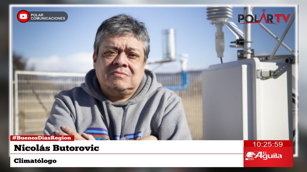 nicolasbutorovic