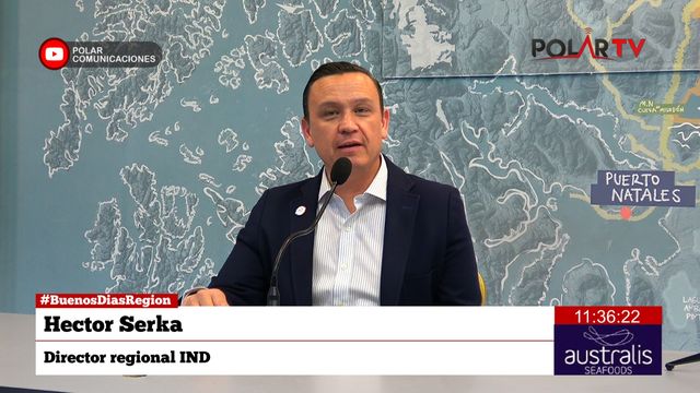 indmagallanes indmagallanes