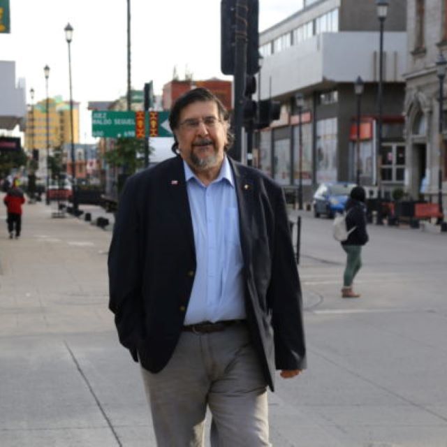 Juan José Srdanovic_candidato 2026 Juan José Srdanovic_candidato 2026