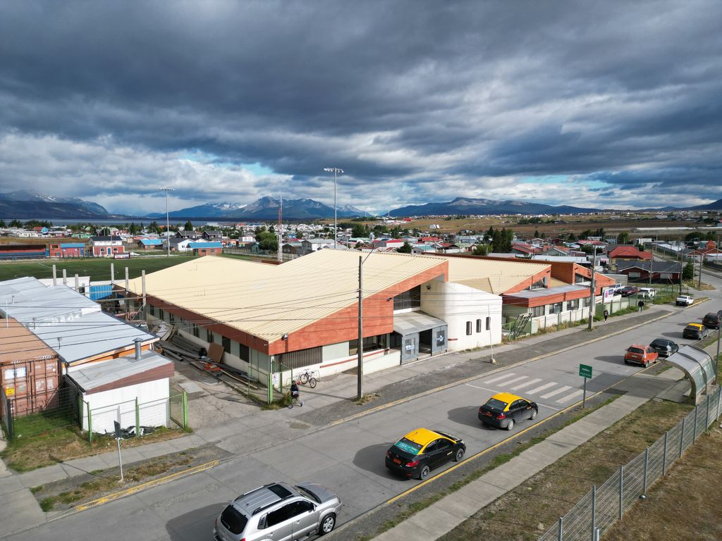 DJI_0705 DJI_0705