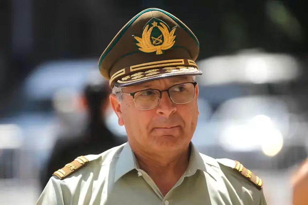 ICWFC4Z7J5HGZOPCBVIIG4WRAQ ICWFC4Z7J5HGZOPCBVIIG4WRAQ