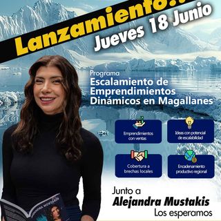 post LANZAMIENTO