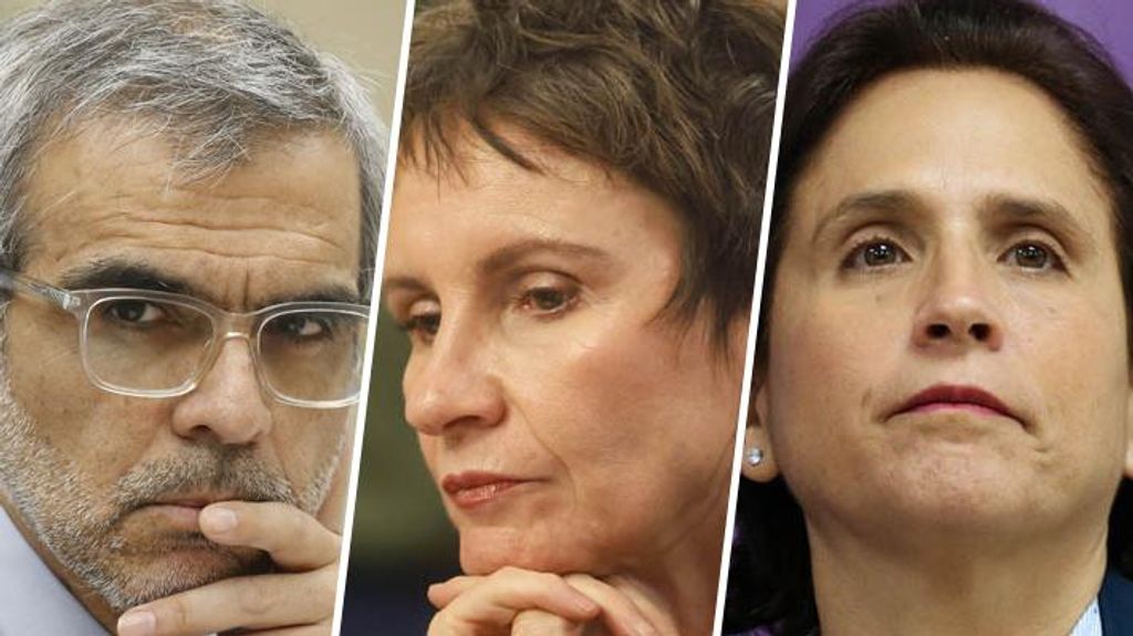 file_20241107131621 file_20241107131621