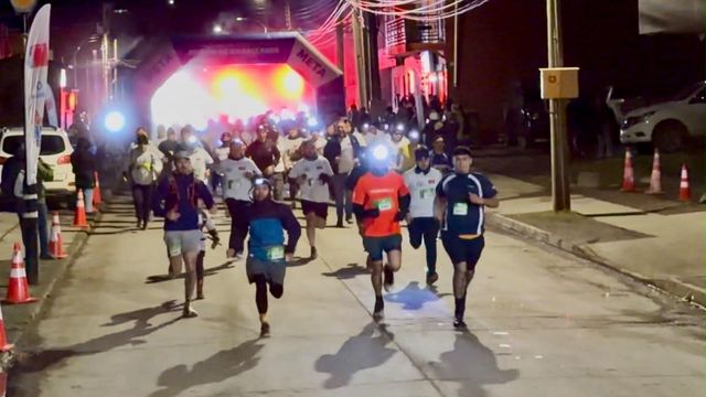 corridanocturnawilliams