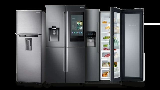 refrigerador_parischile