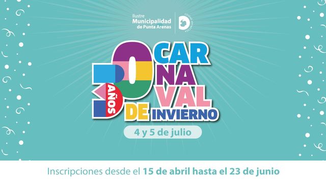 APERTURA DE INSCRIPCIONES A CARNAVAL DE INVIERNO 2026 (2)