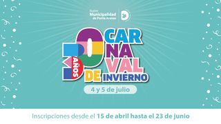 APERTURA DE INSCRIPCIONES A CARNAVAL DE INVIERNO 2026 (2)