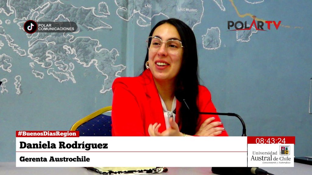 danielarodriguez danielarodriguez