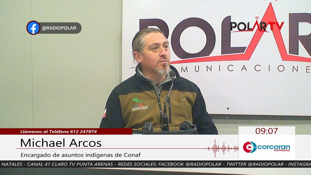 Imagen de WhatsApp 2024-06-17 a las 09 Imagen de WhatsApp 2024-06-17 a las 09