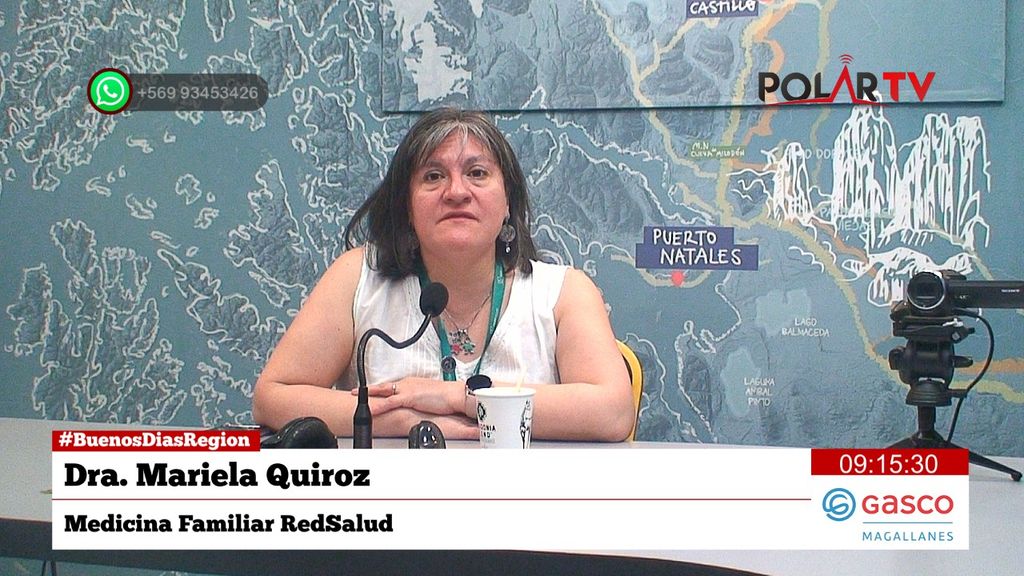 Imagen de WhatsApp 2024-11-25 a las 09 Imagen de WhatsApp 2024-11-25 a las 09