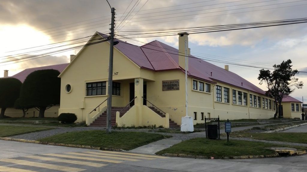 escuelaporvenir escuelaporvenir