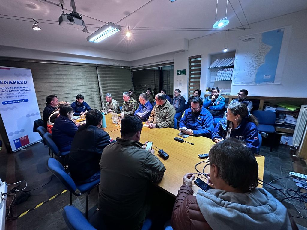 cogrid8m2025 cogrid8m2025