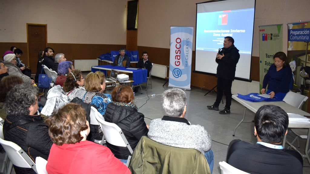 taller pqmb 1 taller pqmb 1