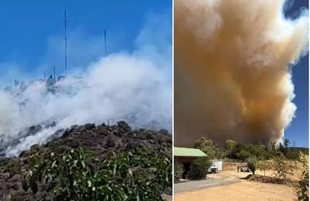 incendio-forestal-cerro-maule