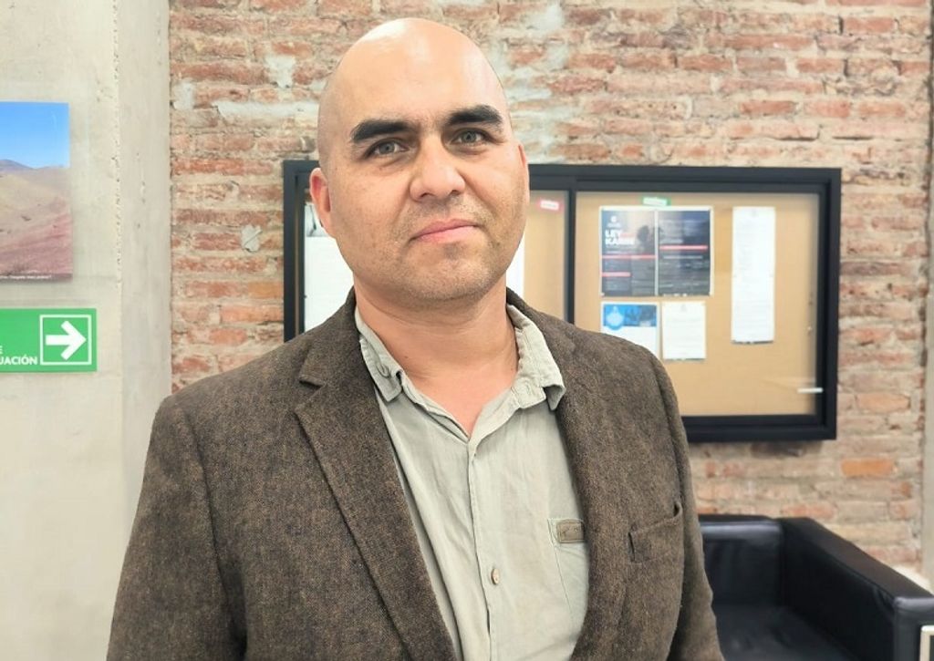 manuelreyes manuelreyes