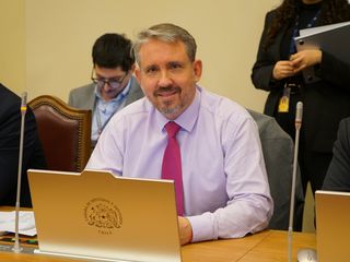 diputadoriquelme
