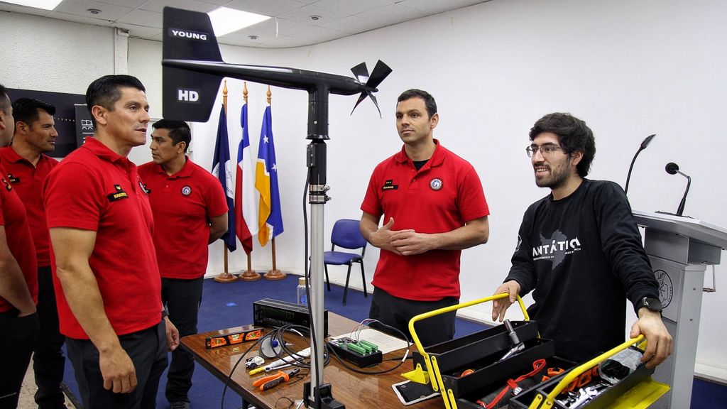 IMG_8311 (1) (1) IMG_8311 (1) (1)