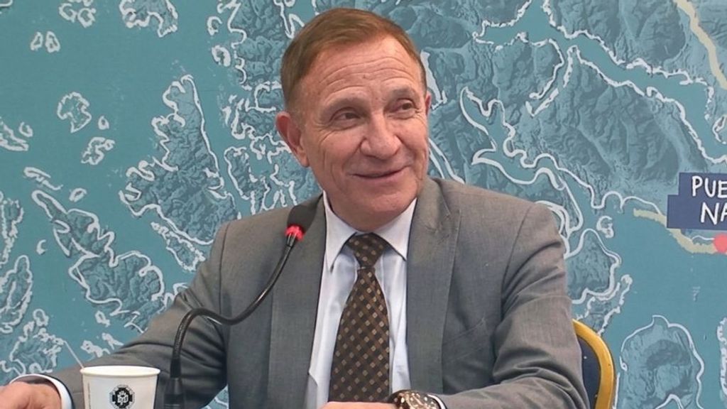 jose raul alvarado jose raul alvarado