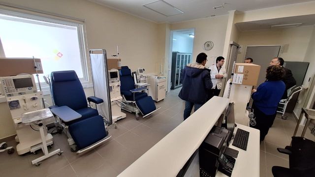 visita unidad y hospital (1)