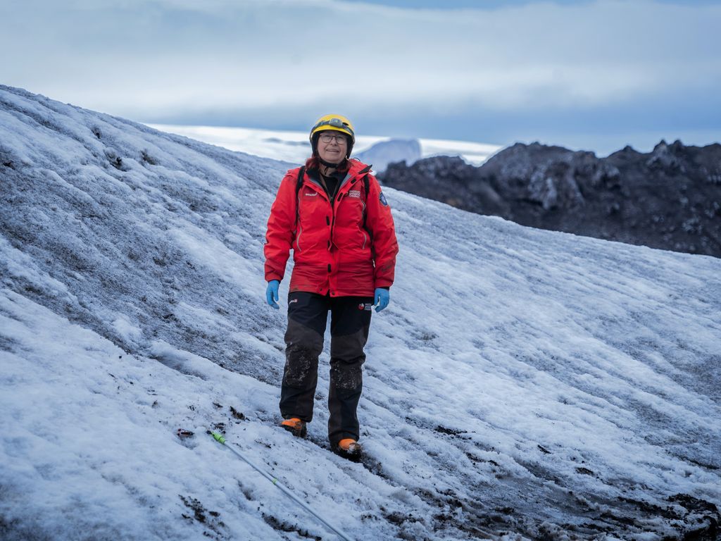 ECA62_EAE26_hdiaz_marzo2026_DSC02751