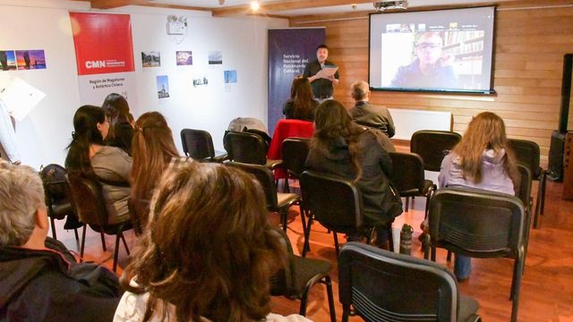 Proyecto 1 Proyecto 1