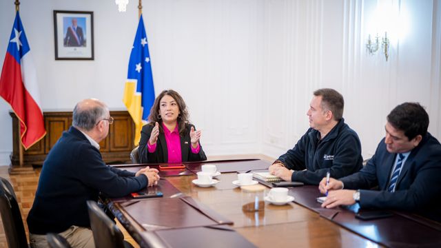 Control de pasajeros 2