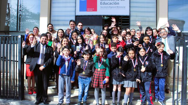 educacionlibromagallanes educacionlibromagallanes