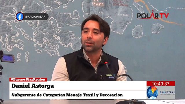 sanchoz