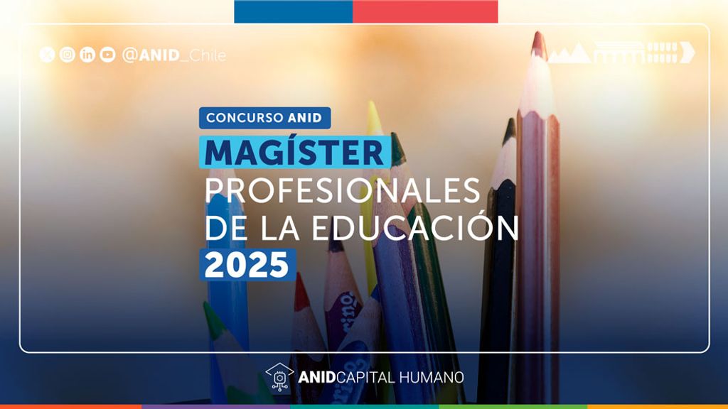 magister-prof-educacion magister-prof-educacion