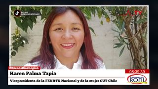 karenpalmatapia karenpalmatapia