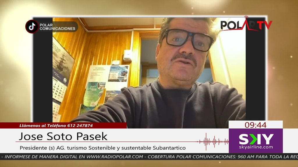 Imagen de WhatsApp 2024-04-19 a las 09 Imagen de WhatsApp 2024-04-19 a las 09