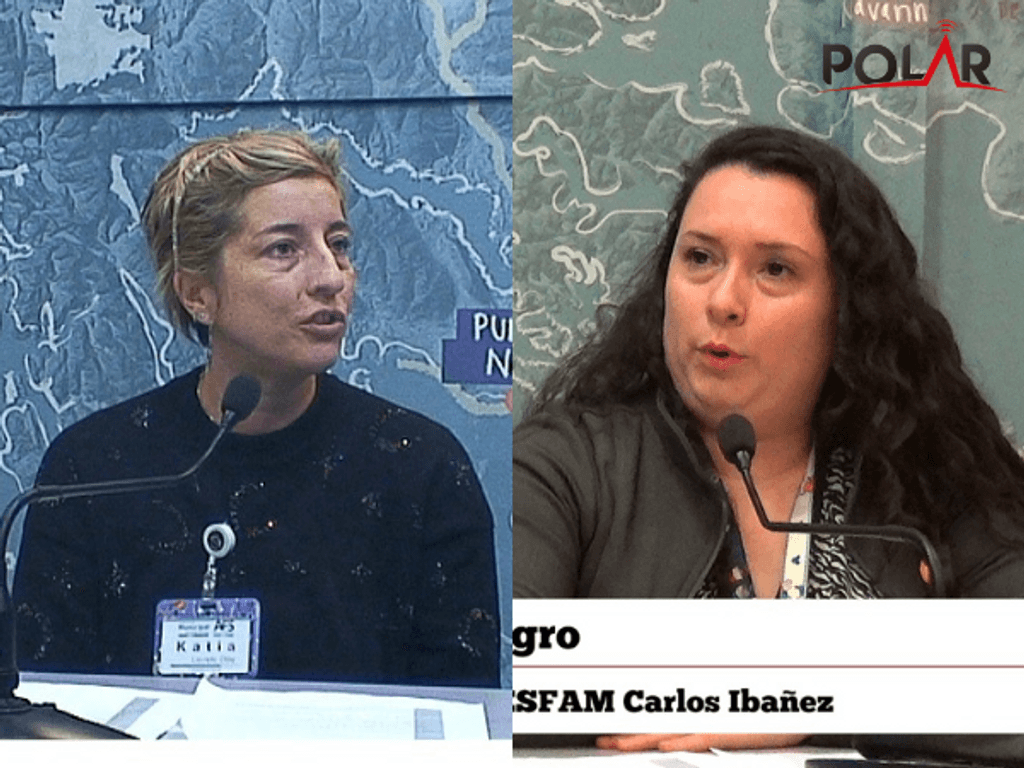 W3ERDTFYGVHB W3ERDTFYGVHB