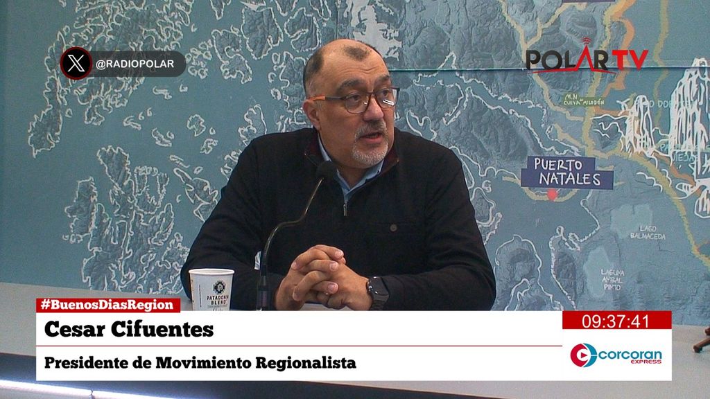 cesarcifuentes cesarcifuentes